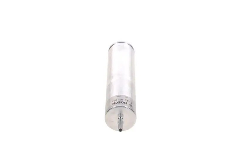 BOSCH Dizel Filtresi WJN000080 için 55,1 mm Çap 286,2 mm Yükseklik