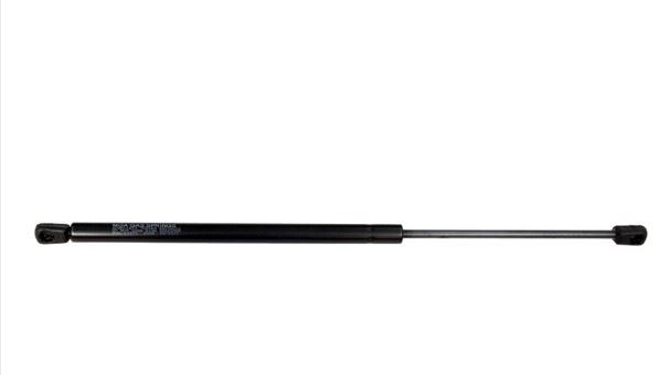 FROW Bagaj Amortisörü (528 mm) (Renault Scénic)