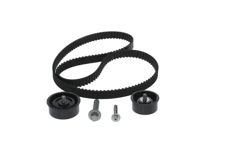 BOSCH Opel Astra G 1.4 Z14XE, Vectra C 1.6 Z16XE, Corsa C 1.4 Eksantrik Gergi Kiti 162x200