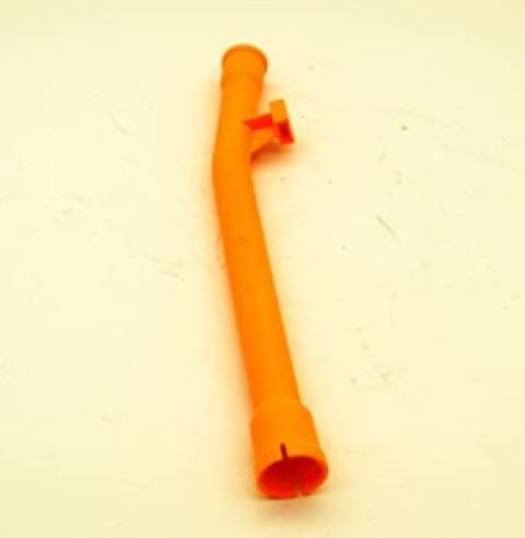 FROW Yağ Çubuğu Plastik (VW Golf IV, VW Bora 1.6 1997-)