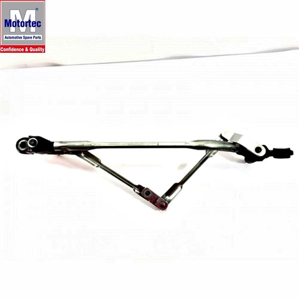 ON CAM SILECEK MEKANIZMASI FLUENCE MEGANE