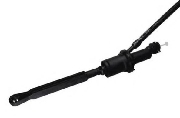 Debriyaj Pedal Pompa (PSA)