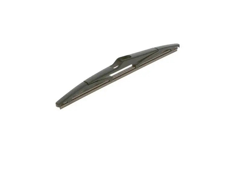 BOSCH Peugeot 3008 1.5 BlueHdi ve Opel Grandland 1.6D Arka Silecek Süpürgesi 280 mm