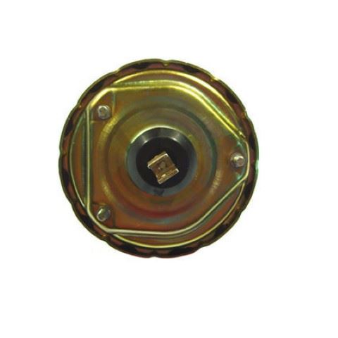 WESTINGHOUSE 131 6 LIK E.M