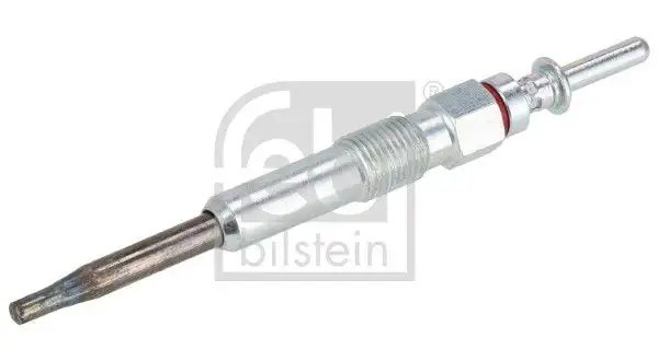FEBI BMW 320d E46 E90 E91 E92 E93 1 Serisi 5 Serisi 7 Serisi X3 X5 X6 Kızdırma Bujisi 32 mm
