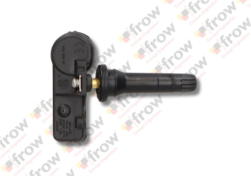 FROW Lastik Basınç Sensörü (Doblo 10, Linea, Egea 16)