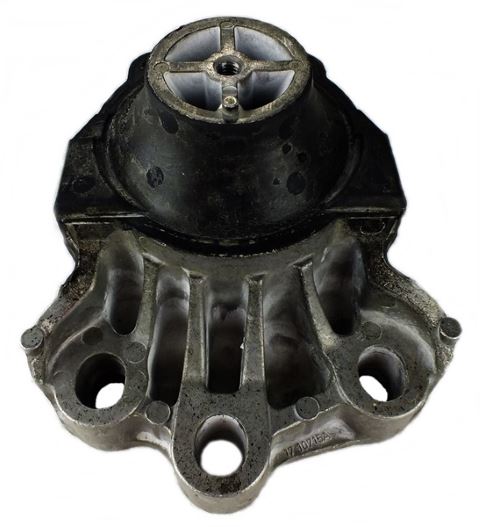Motor Takozu (Tek) (Ford Transit V.347 06>)