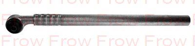 FROW Rot Mili (Rot Kolu) Sağ Peugeot P106 Citroen Saxo 91-