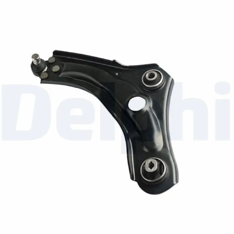 DELPHI Renault Megane 1.5 BlueDci 1.2 1.6 1.5 dCi 1.3 1.0 Tce Komple Sol Alt Salıncak