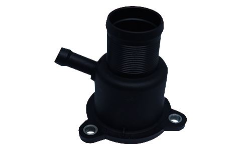 Termosat Kapak (Renault Clio, Kangoo, Mégane, Laguna, Scénic)