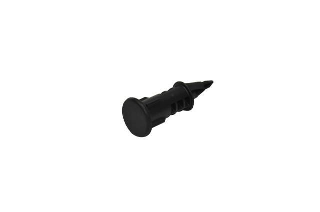 Tampom Braketi Dacia Logan Renault Fluence