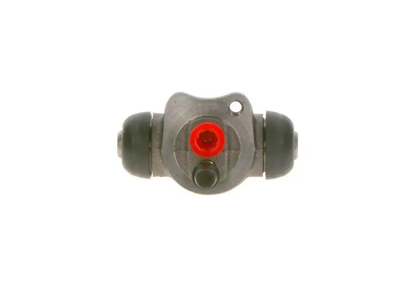 BOSCH Opel Corsa B 1.2 ve Astra F 1.6 Arka Fren Silindiri 17,46 mm