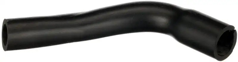 RAPRO Alfa Romeo Mito, Fiat Linea ve Doblo 1.6/2.0 Hava Filtre Hortumu R11553
