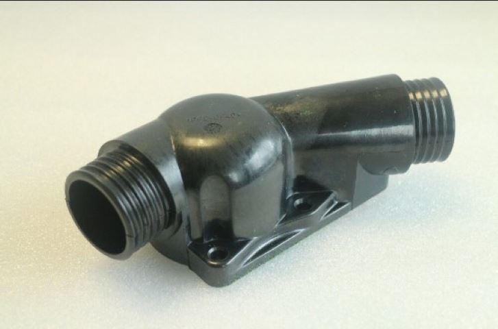 Termosat Kapak (BMW 325i, 320i, 520i, 525i)