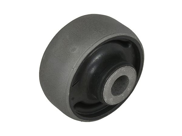 Salıncak Burcu 14 mm (Volkswagen Passat OEM:5C0407183)