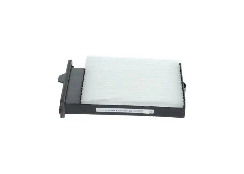 BOSCH Kabine Filtresi 27891ED025 27891EL00A 27891EL00B