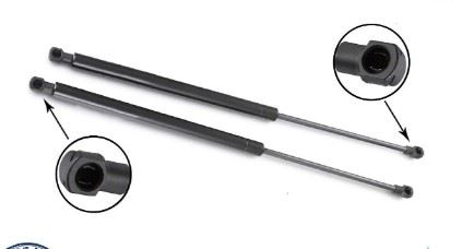 FROW Bagaj Amortisörü (550 mm) Ford Mondeo II 5 Kapi