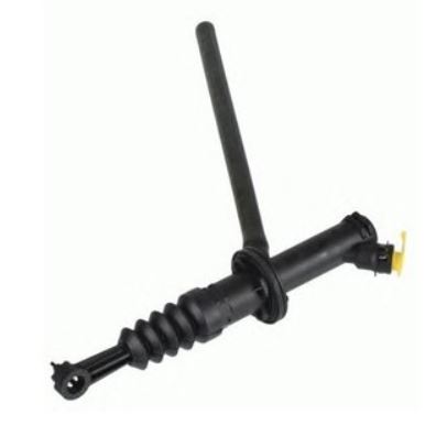 DEBRIYAJ MERKEZI (UST) MERCEDES CITAN RENAULT KANGOO EXPRESS 1.5 DCI 1.6 16V 08- K9K K4M