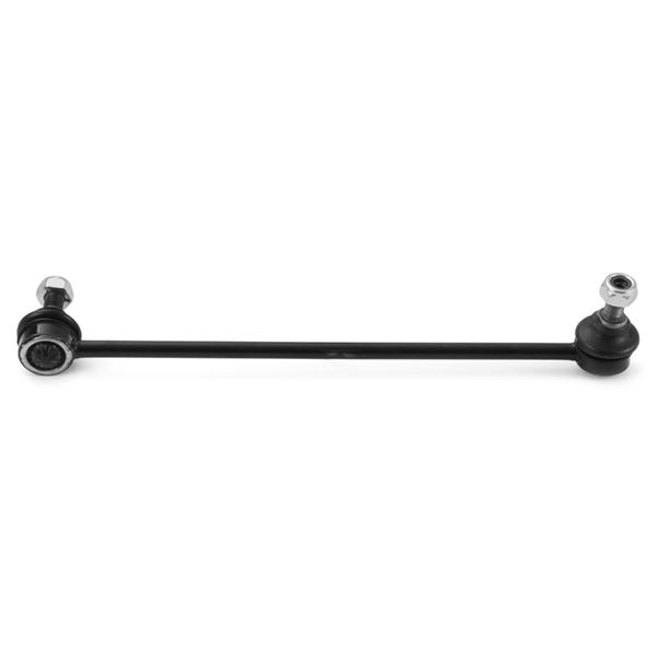 Z ROT (STABILIZER) (ON SAG) HYUNDAI ACCENT ERA 2006 -