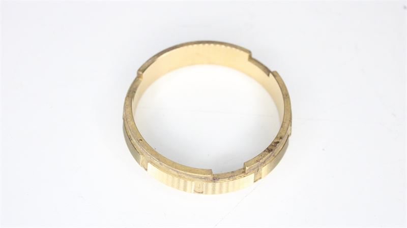 MotorTec 5. Vites Senkromenc Fiat Doblo (OEM Montaj)