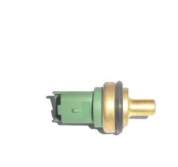 Bitapart Hararet Musuru (P206/P207/P307/P406/P308, DV4/DV6)
