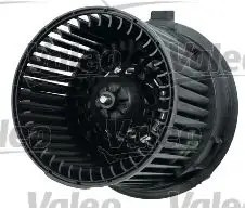 VALEO Renault Clio 4 ve Dacia Sandero 1.5 BlueDci Kalorifer Motoru 240W