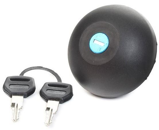 BENZIN DEPO KAPAGI RENAULT CLIO II CLIO SYMBOL  LAGUNA