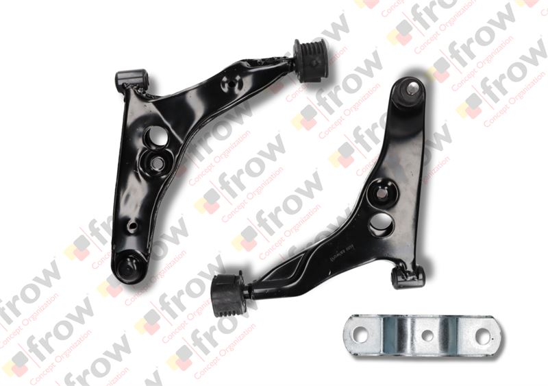 Frow Alt Salıncağı Sağ (MITSUBISHI Carisma)