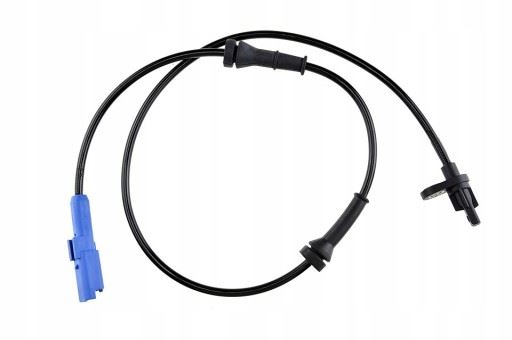 HELLUX Arka ABS Hız Sensörü (Peugeot 207, Peugeot 208, Citroën C3)