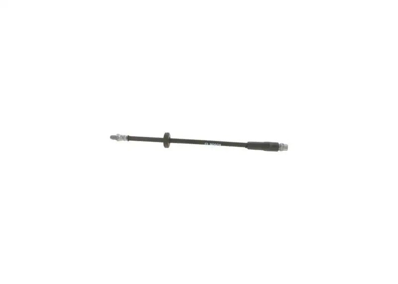BOSCH Audi A6 2.4, 3.0 Tdi, 3.2 Fsi, 2.0 Tdi ve 2.0 Tfsi Arka Fren Hortumu 323 mm