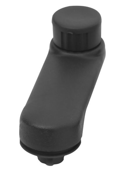 PLEKSAN Cam Açıma Kolu (Kangoo)