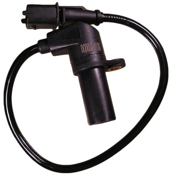 DODUCO Krank Sensoru (Astra G, Vectra B, Zafira 1.8 16V)