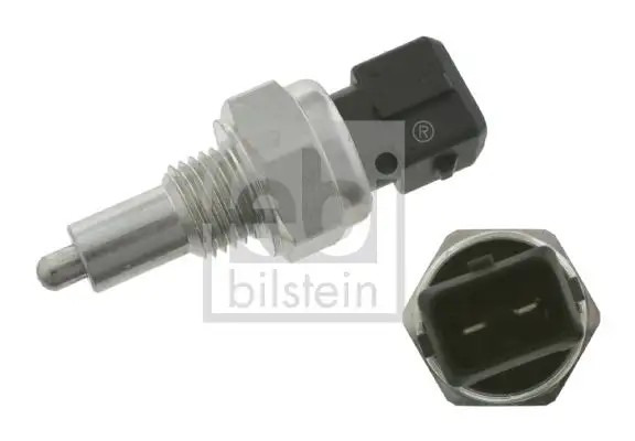 FEBI Peugeot 106, Volkswagen Passat B5 ve Audi A6 Geri Vites Lamba Şalteri