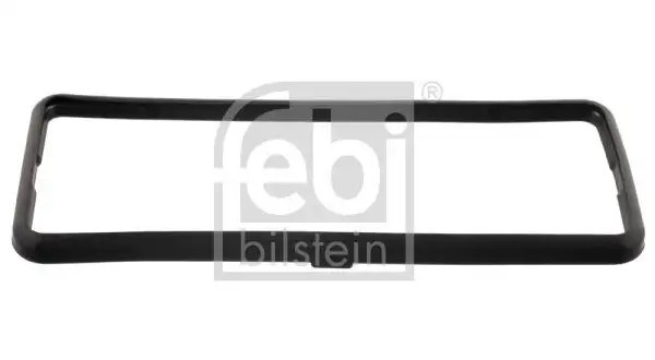 FEBI Peugeot 206, Citroen Xsara ve Partner 1.4-1.6 Üst Kapak Contası 12436