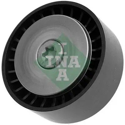 INA Opel Antara ve Chevrolet Captiva 2.0 CDTI Alternatör Gergi Rulmanı 65 mm