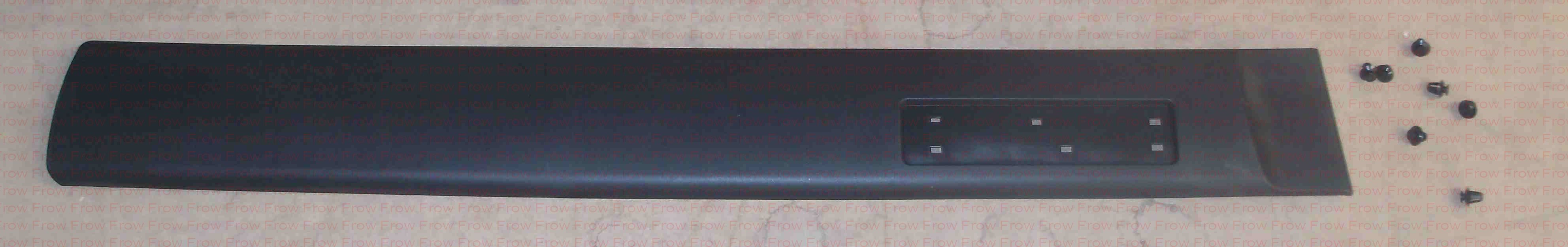 PSA Ön Kapı Citasi Sol Citroen Berlingo M49 M59 Peugeot Partner M49 M59