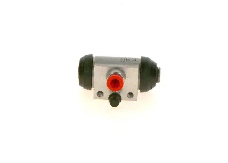 BOSCH Fiat Punto 1.2, 1.3 MultiJet Arka Fren Silindiri