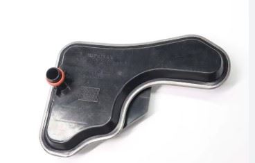 SANZIMAN YAG FILTRESI PEUGEOT OTOMATIK
