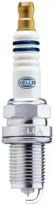 HELLA Seat Cordoba, Ibiza III, Fabia I, Polo IV Ateşleme Buji M14x1.25