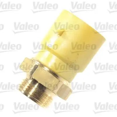 VALEO Opel Astra F ve G 1.4/1.6 Fan Müşürü 820828