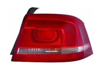 STOP LAMBASI SAG VOLKSWAGEN JETTA 14-