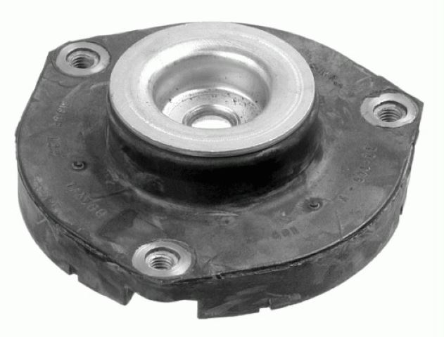 BİTAPART Seat Cordoba ve Audi A3 1.6 Ön Amortisör Takozu