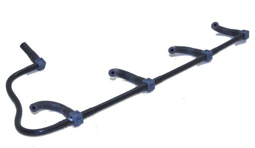 RENAULT Renault Scenic, Latitude, Megane, Clio, Laguna, Dokker, Captur, Modus, Fluence, Sandero, Duster, Logan 1.5 dCi Yakıt Borusu