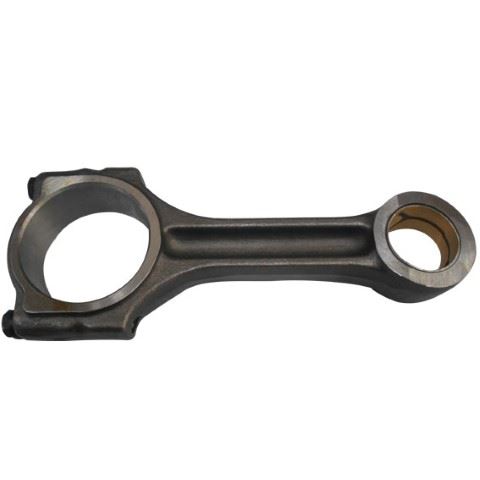 Piston Kolu (Ducato 2.3 Euro 6)