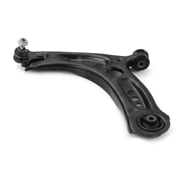 FROW Volkswagen Golf 7, Audi A3, Seat Leon, Skoda Octavia Ön Sol Salıncak