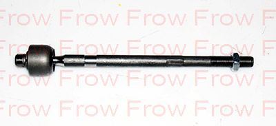 Direksiyon Rot Mil (Rot Kolu) Fiat Albea 04-