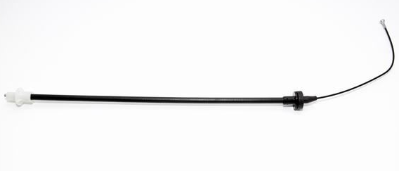 Cavo Debriyaj Teli (FORD Escort FA HCS Motor B5/IB5 Vites)