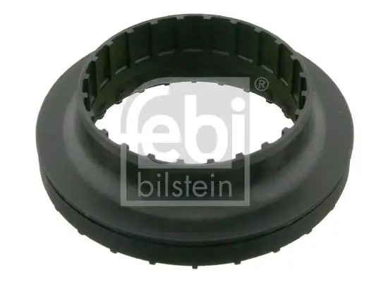 FEBI Opel Astra H Vectra C Zafira B Saab 9-3 (344665) Ön Amortisör Rulmanı