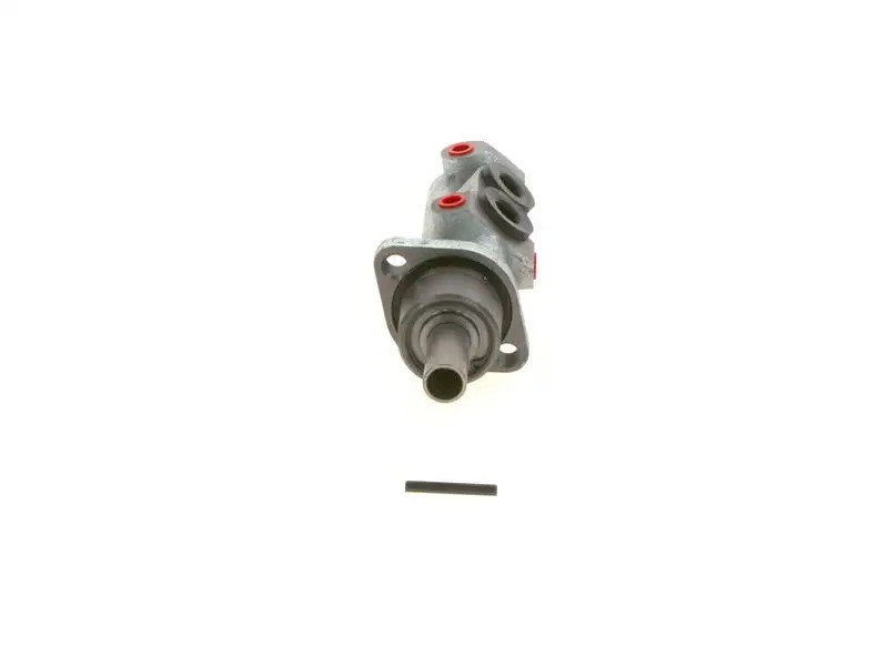 BOSCH Volkswagen Transporter T4 2.4D ve 2.5 Tdi Fren Ana Merkezi 238 mm