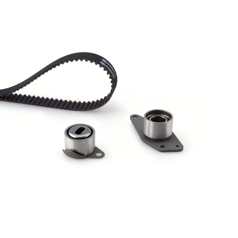GATES S40 V40 1.9 99 Triger Seti 153 Diş